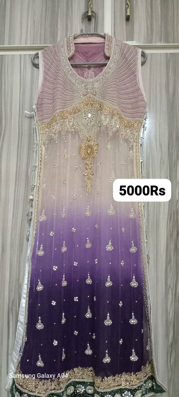 dresses / dress / formal dresses / partywear dresses / beautiful dress

                                                            alt=