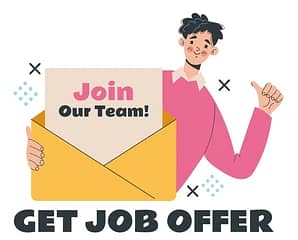 Sales Person Needed

                                                            alt=