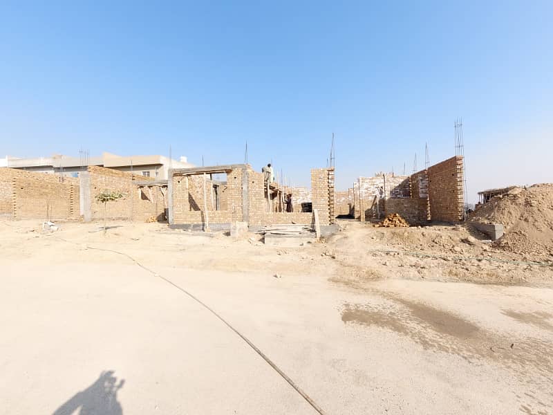 10 Marla Villas for sale on 3 years installment plan in Faisal Margalla City, Islamabad

                                                            alt=