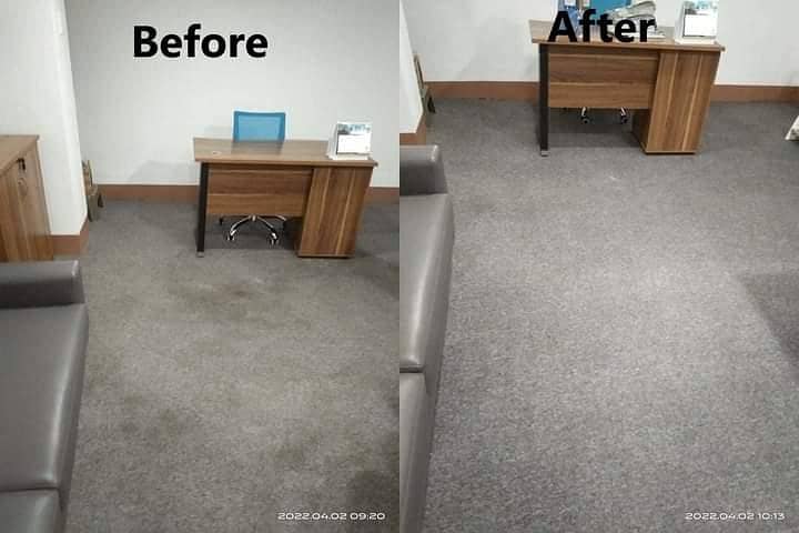AMIR water tank cleaning/Sofa carpet cleaning and dry

                                                            alt=