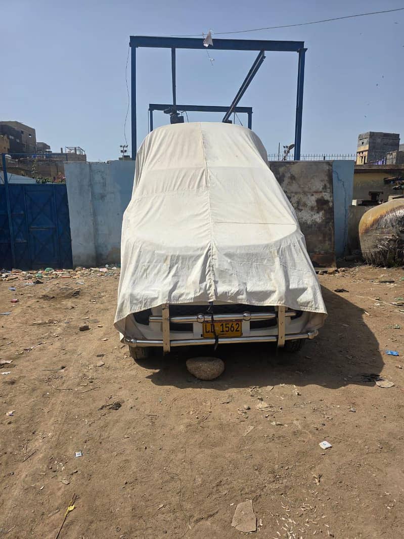 Changan m9 model 2024

                                                            alt=