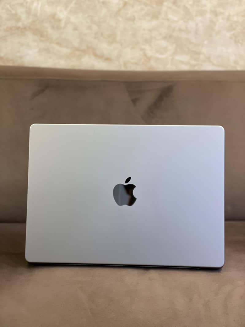 M1 Pro 14 inch

                                                            alt=