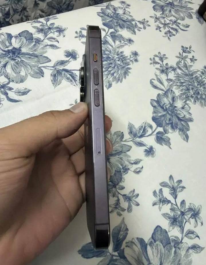 iphone 14 pro icloud locked 256gb

                                                            alt=