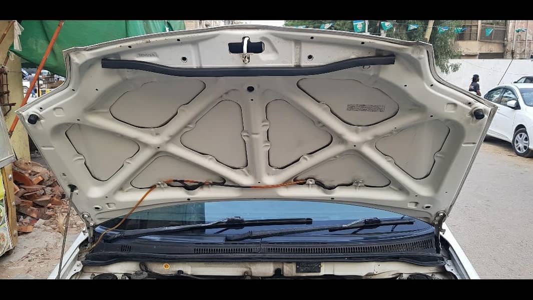 Toyota corolla assista 2002

                                                            alt=