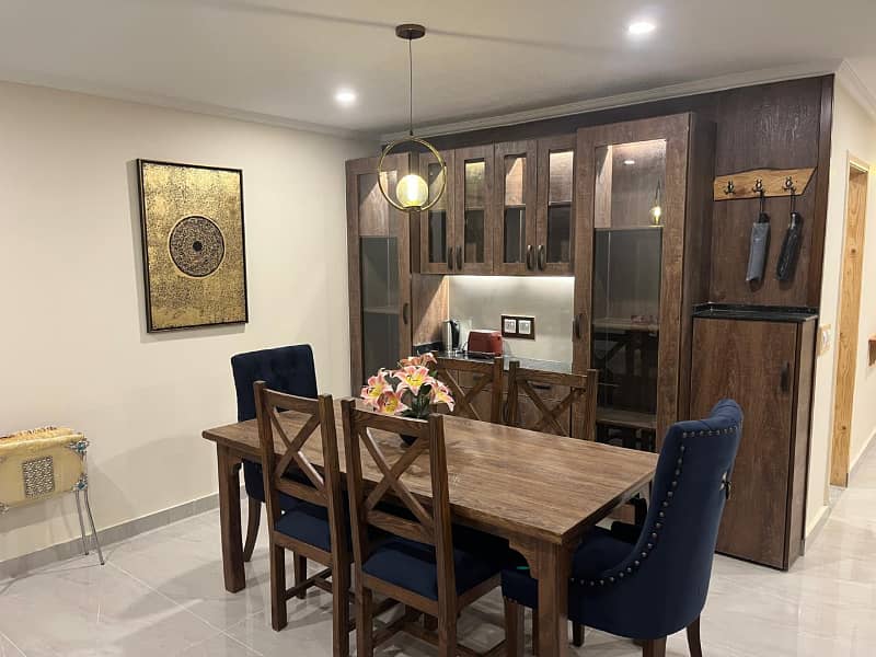 READY GET SET BUY BUY BUY, OPPORTUNITY 2.5 YEARS IN KHAIRA GALI

                                                            alt=