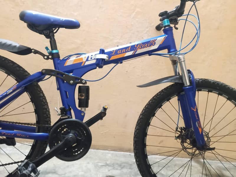 BICYCLE CYCLE 26 SIZE IMPORTANT NUMBER ( 0310.4801415 )

                                                            alt=