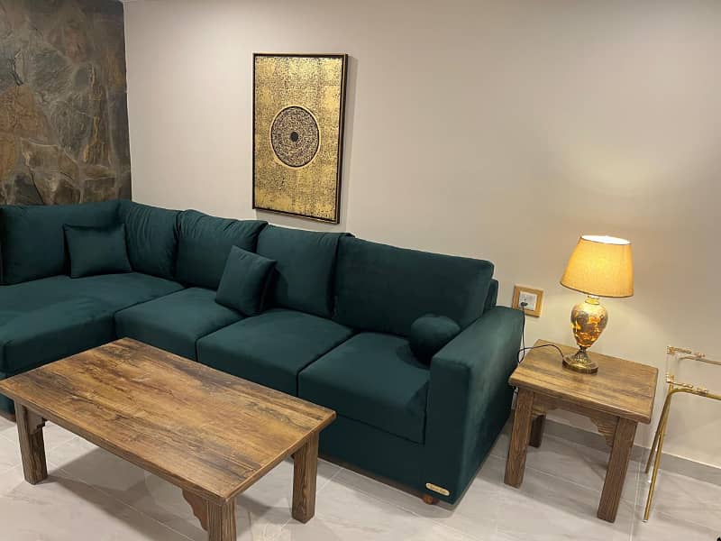 PREMIUM QUALITY, DURABILITY, PANORAMIC VIEWS, BREATHTAKING SCENERIES, RESORT LIVING KHAIRA GALI

                                                            alt=