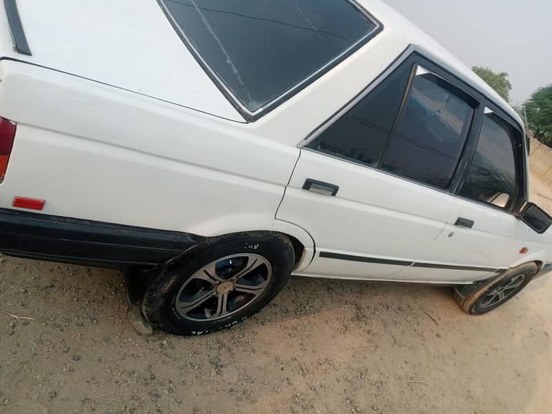 home used car

                                                            alt=