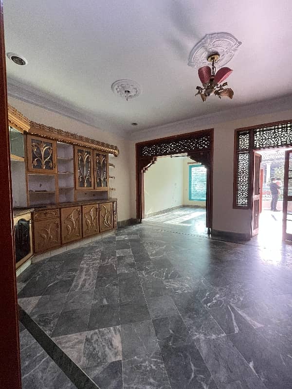 5 Marla Double Storey House For Rent in Sabzazar scheme Near To Main Near To Market Fori Rabta keray

                                                            alt=