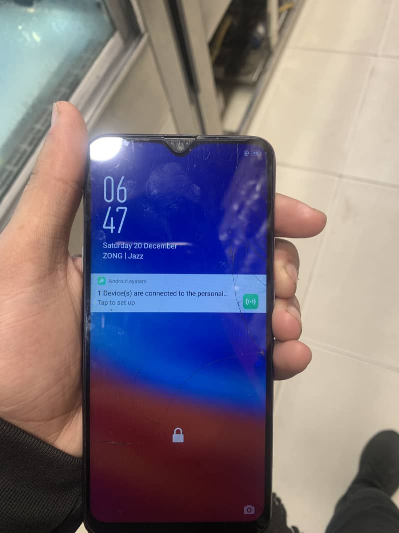 Oppo f9

                                                            alt=