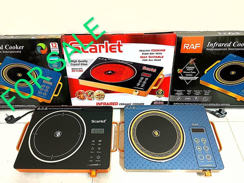 Kitchen Appliances

                                                            alt=