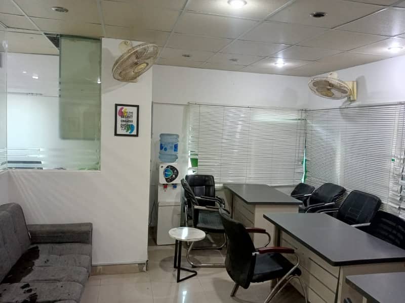 Dha phase 6 office for rent

                                                            alt=