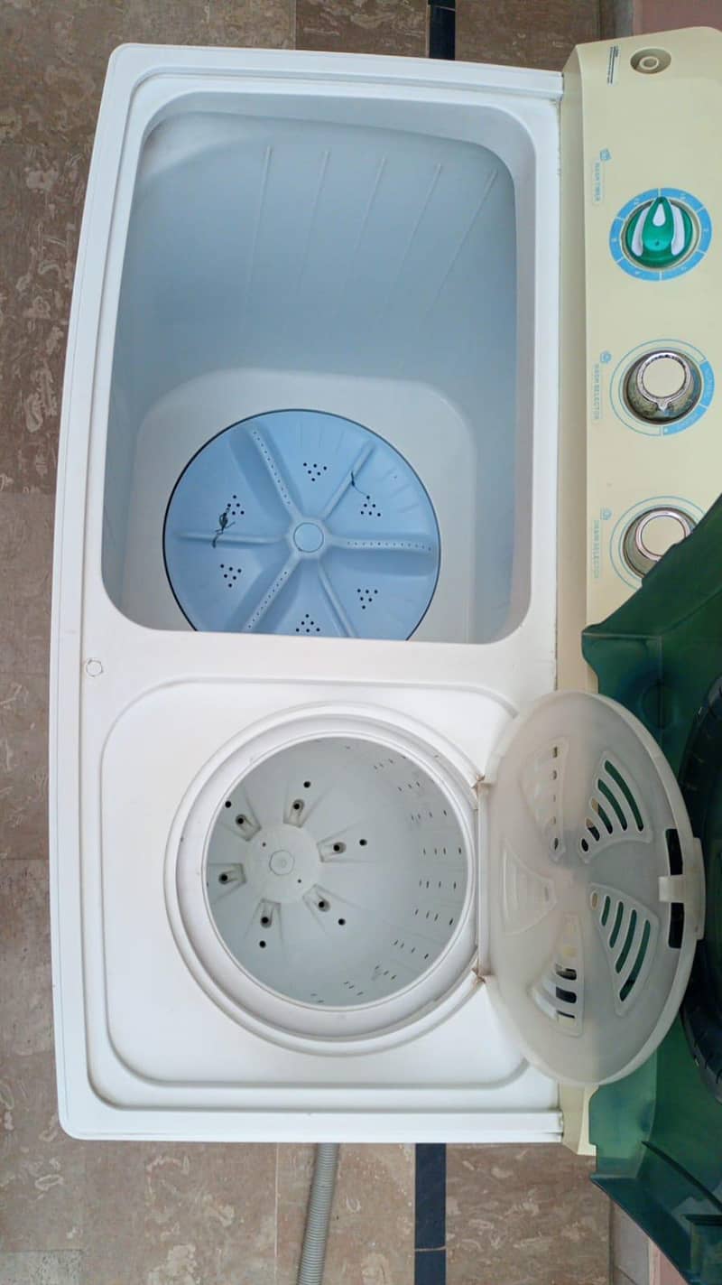 washing machine

                                                            alt=