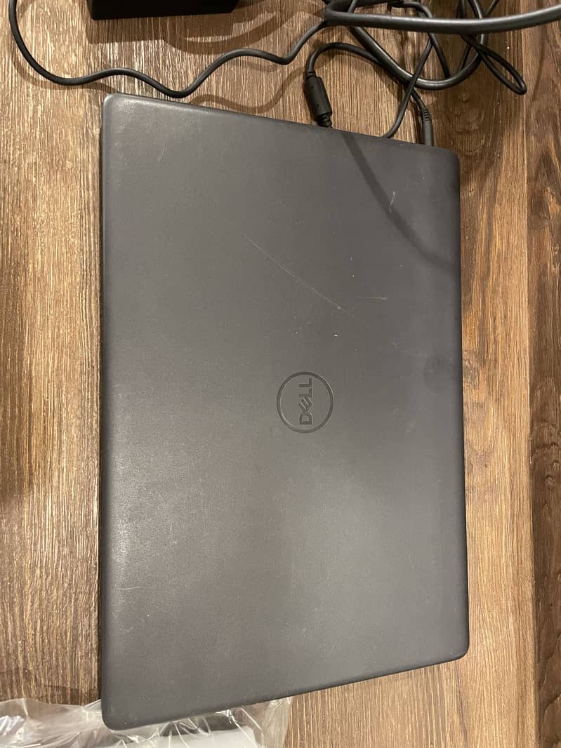 Dell core i3 10th gen

                                                            alt=