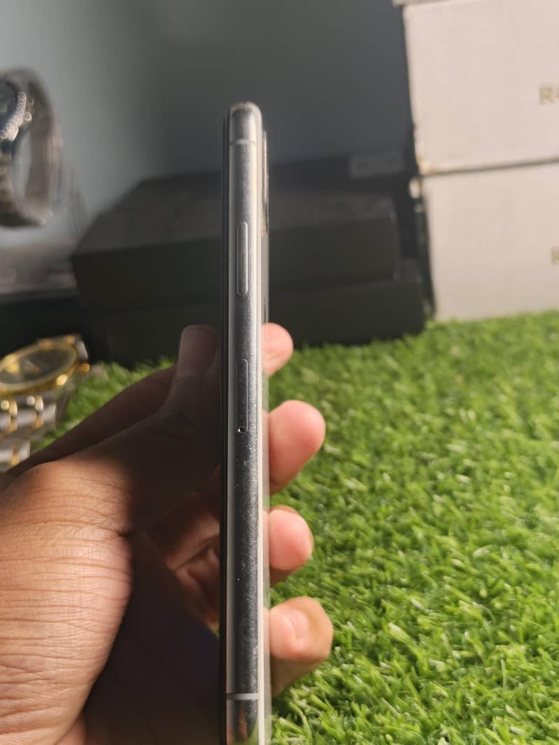 IPhone X Non PTA Byepass

                                                            alt=