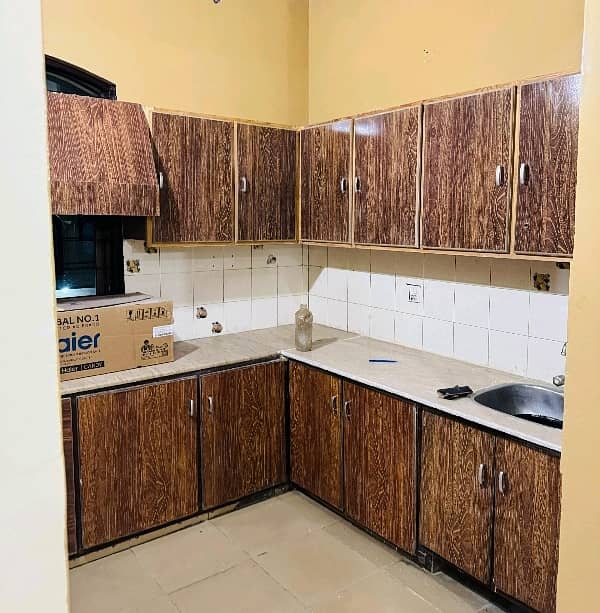 Corner 5 Marla House For Sale In Sabzazar Scheme

                                                            alt=