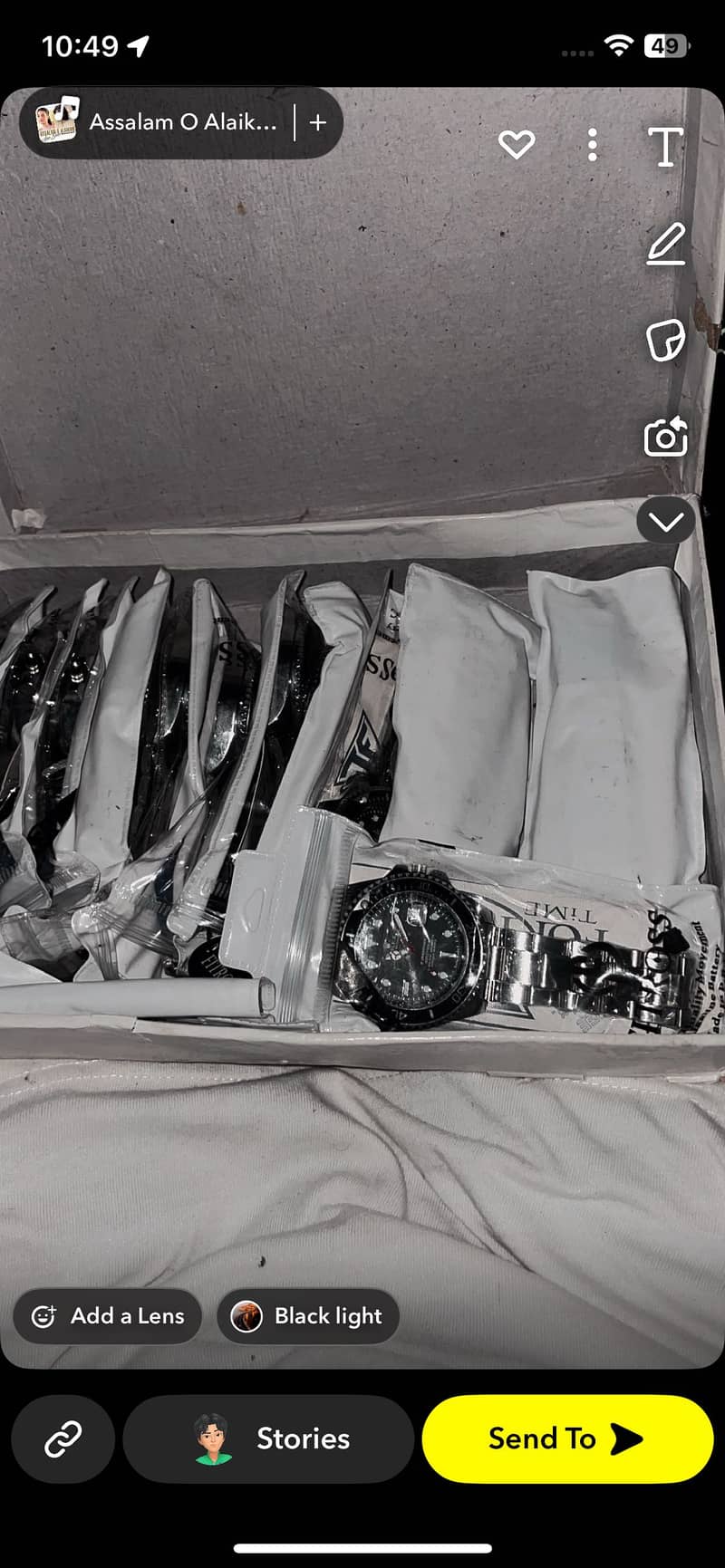 watches for sale brand new with rolex boxes limited stock

                                                            alt=