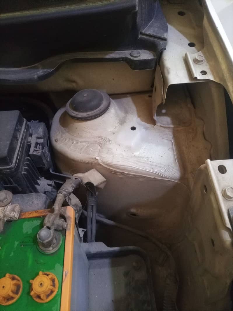 Suzuki Cultus VXR 2019

                                                            alt=