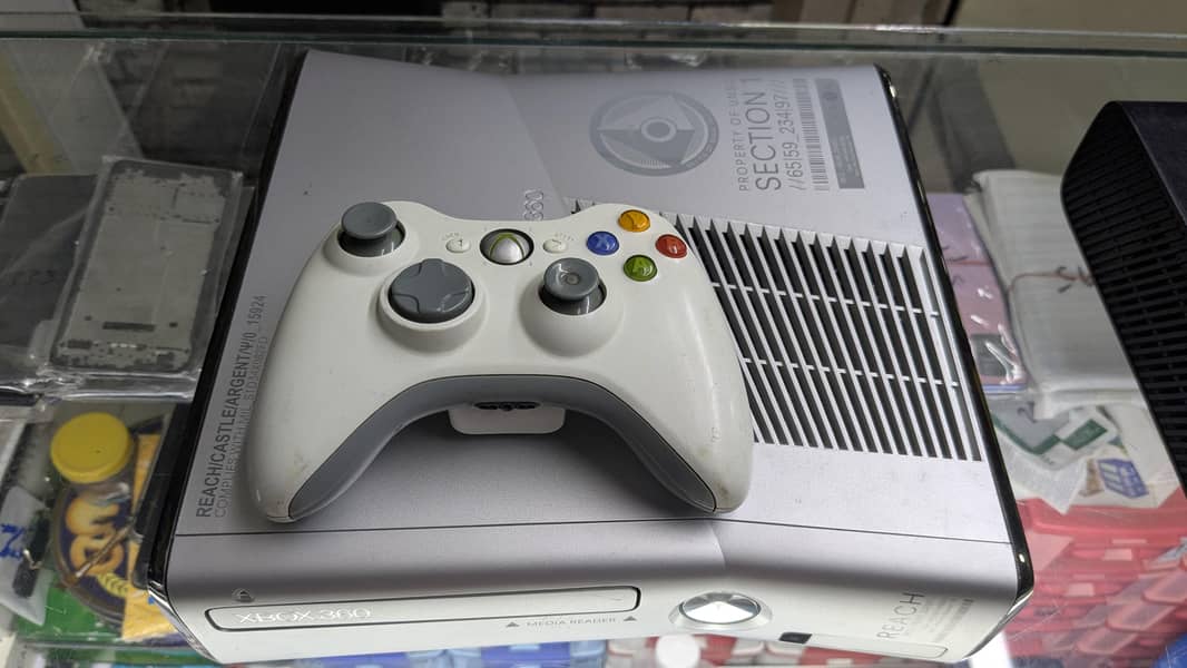 Xbox 360 slim 223 games install

                                                            alt=