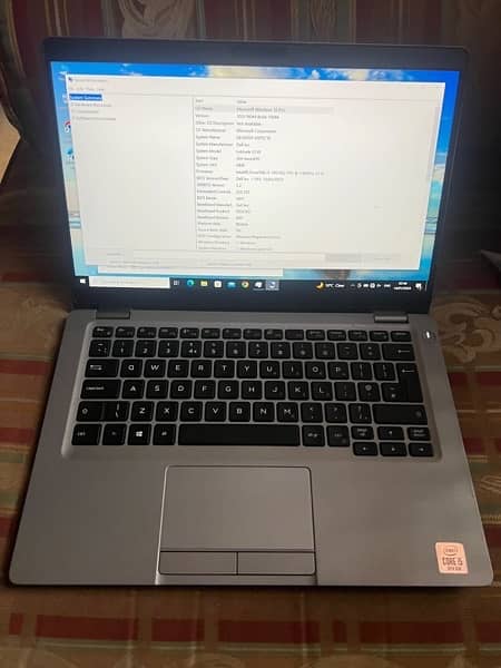 Core i7 i5 10th 11th 12th Generation Dell Laptop | Mix Models FHD 1080

                                                            alt=