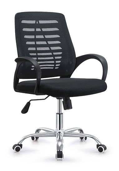Office chair/computer chair/import chair/study chair/chairs

                                                            alt=
