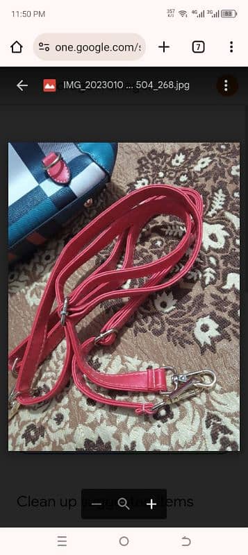 backpack available

                                                            alt=