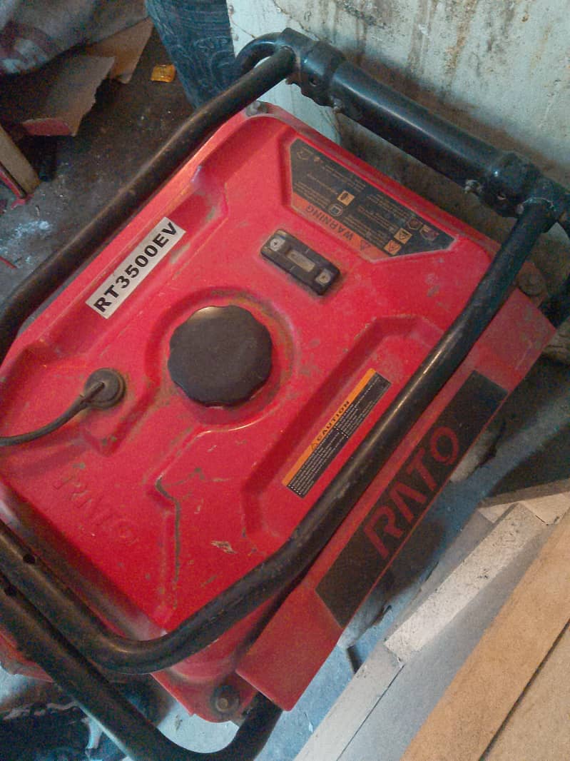 Generator 3.5 kv

                                                            alt=