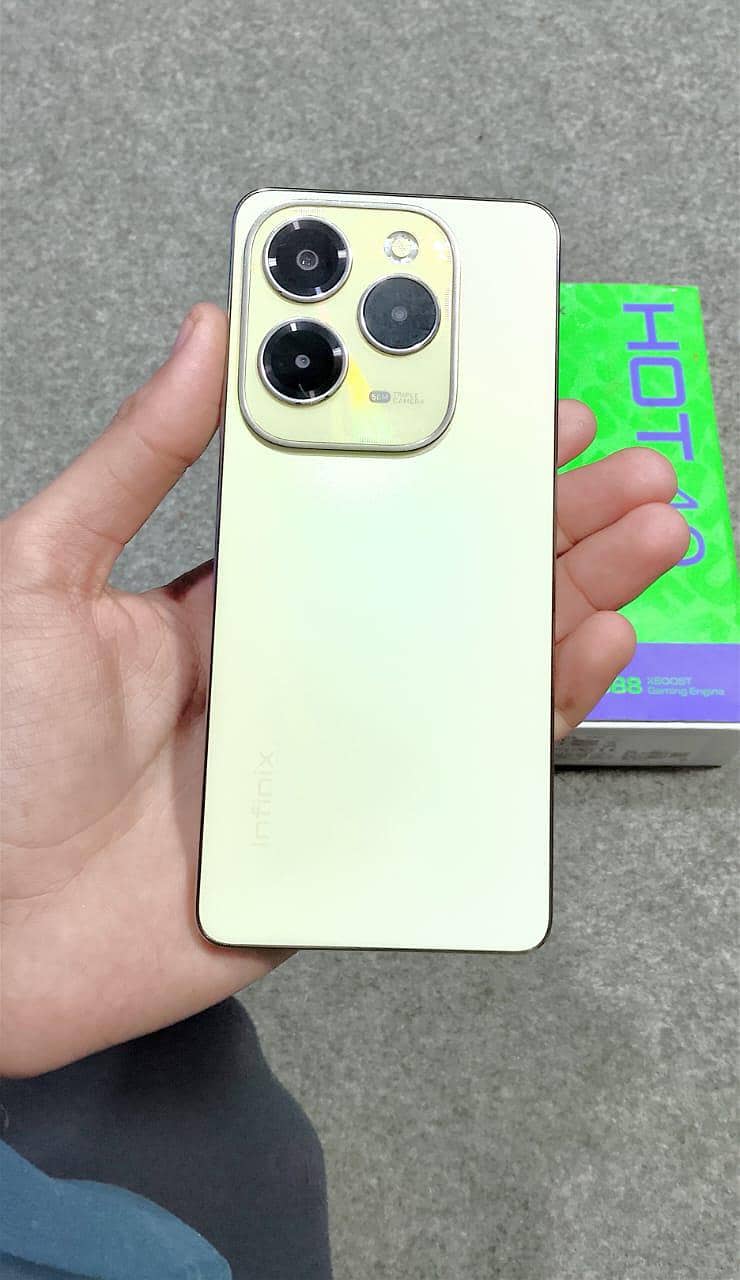 Infinix hot 40 pro

                                                            alt=