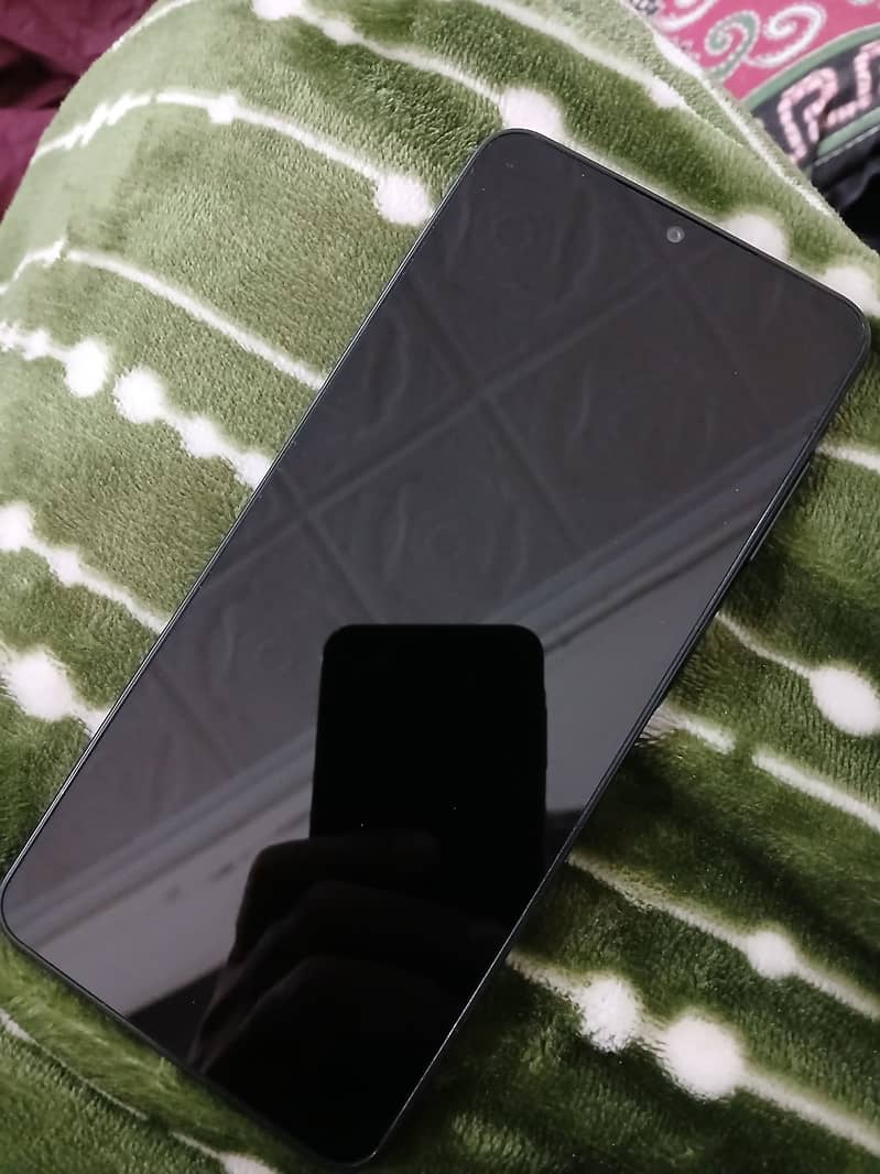 Galaxy A07 samsung

                                                            alt=