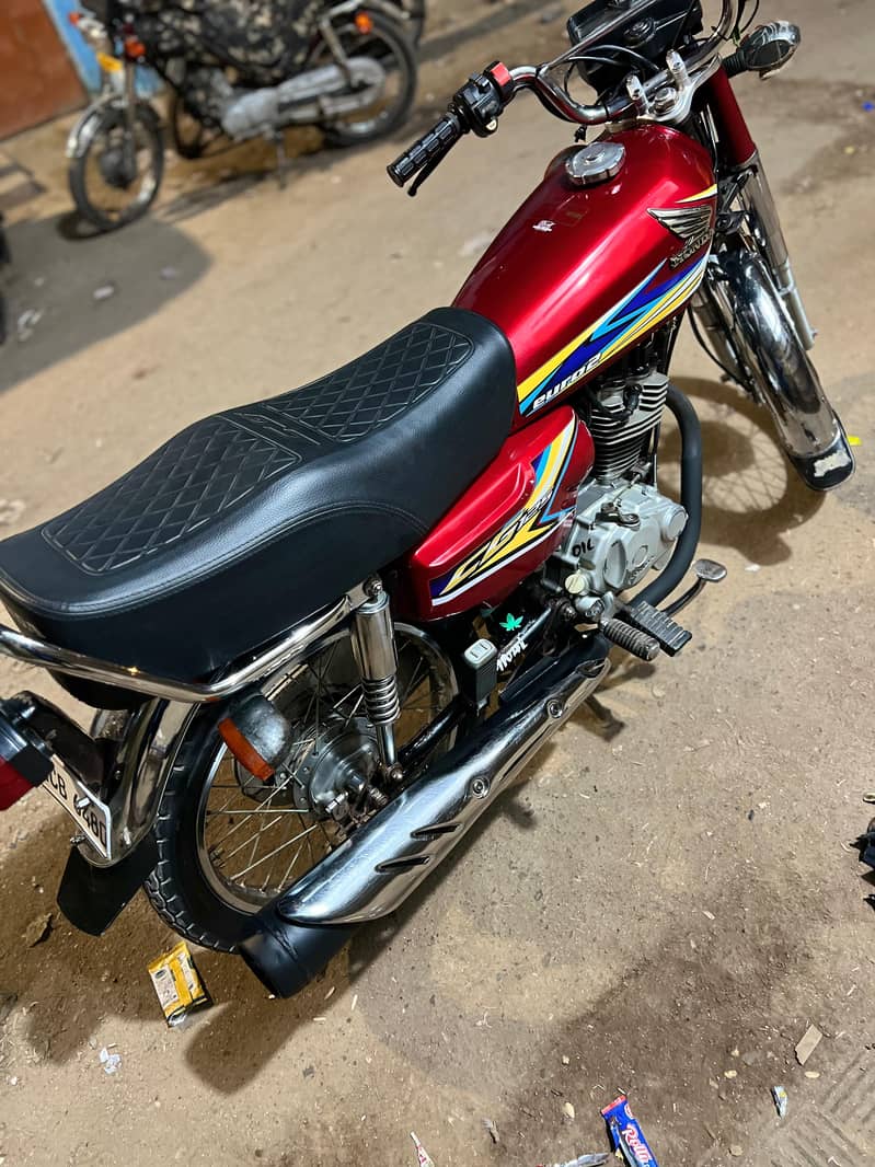 seriuse buyer contact kare sirf Baki door Rahe thanks

                                                            alt=