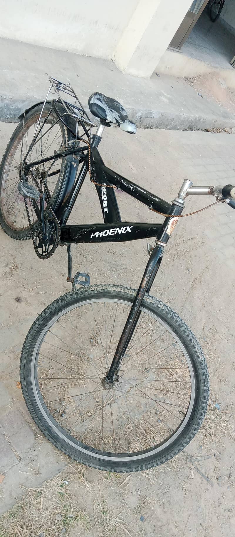 Cycle for sale

                                                            alt=