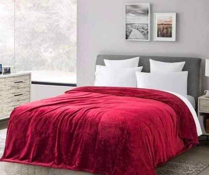fleece double bed blanket

                                                            alt=