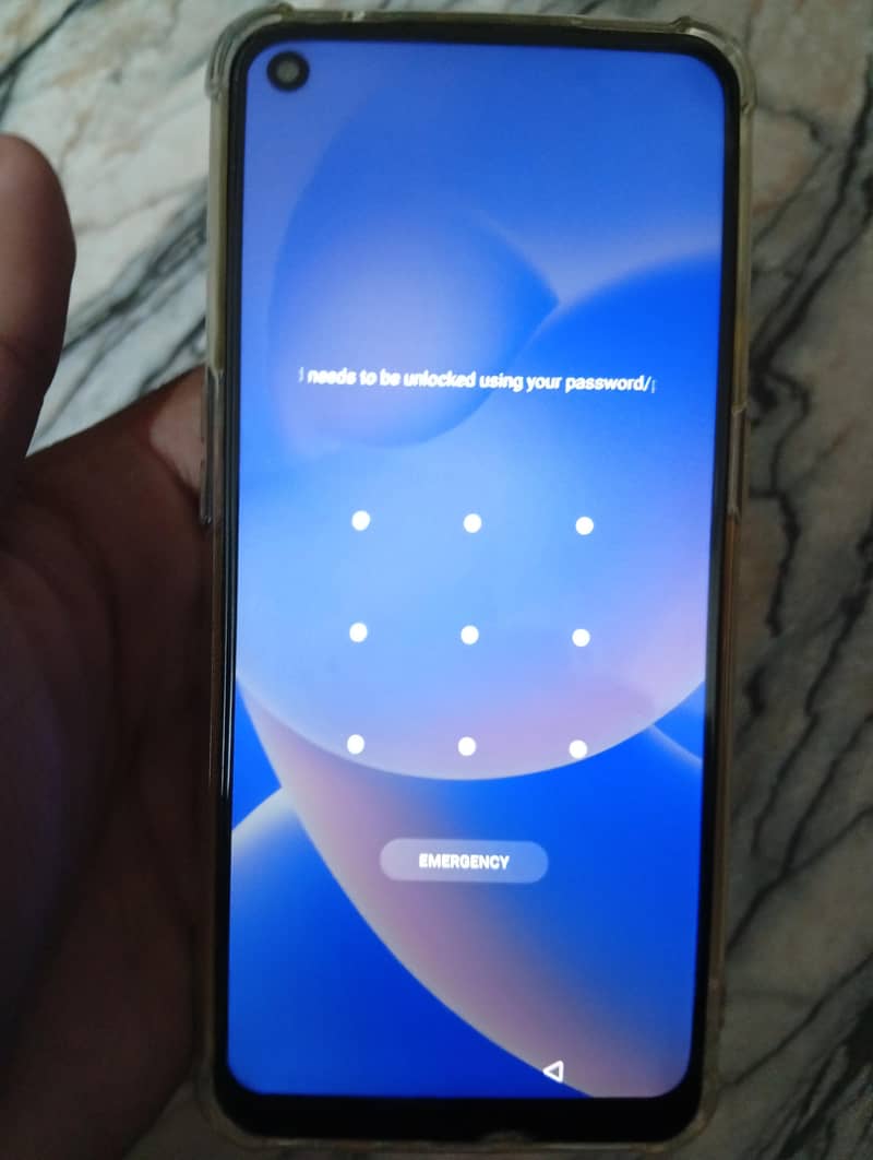 one plus nord N10 5g

                                                            alt=