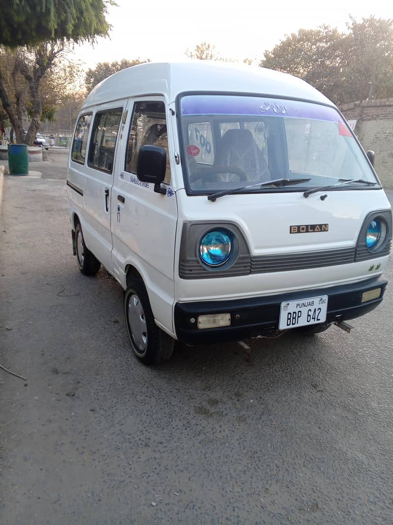 Bolan van zbr10 condition hei. 2006 k 12 mehiny me register hoi hei.

                                                            alt=