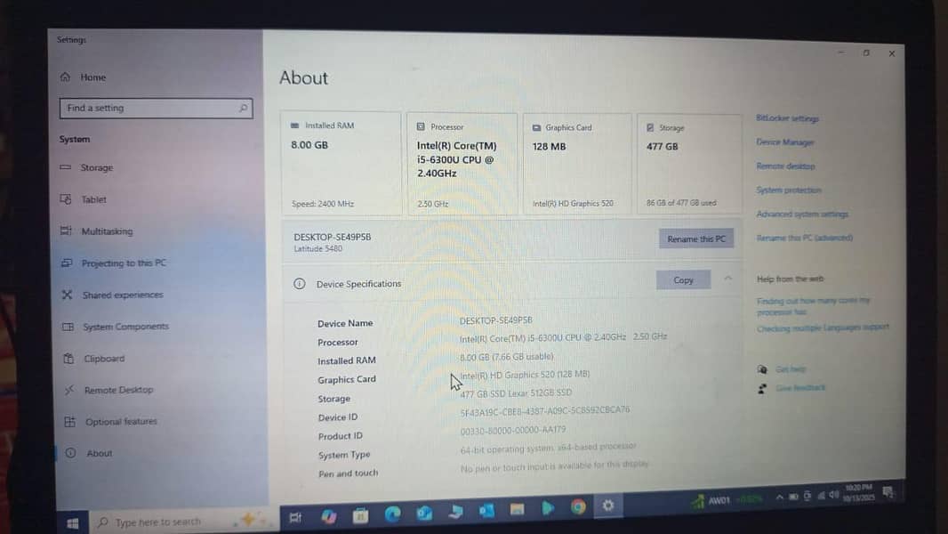 serious buyer text Whatsapp

                                                            alt=