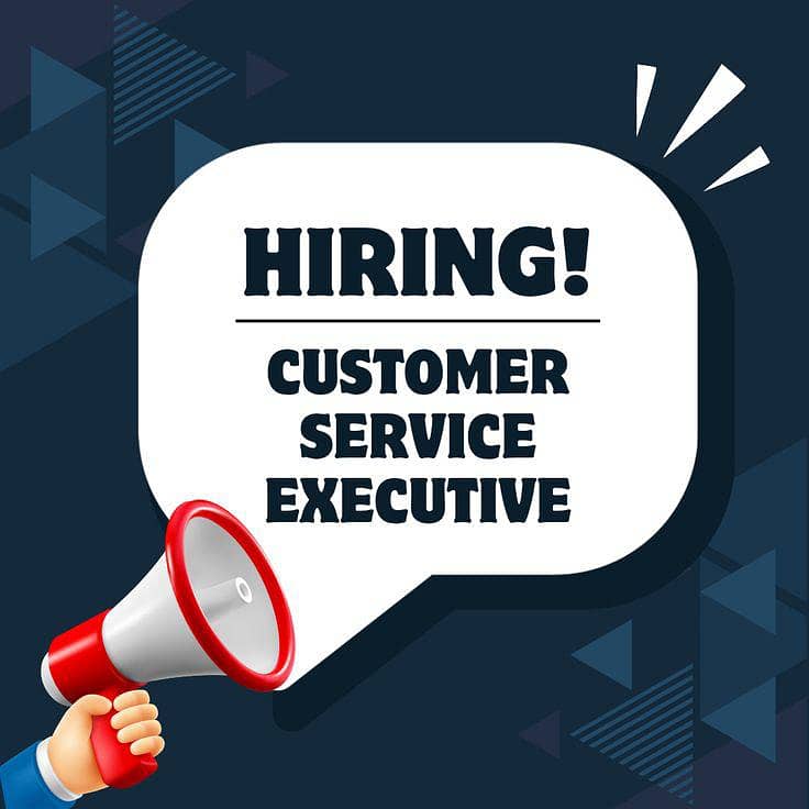 Chat Support Executive

                                                            alt=