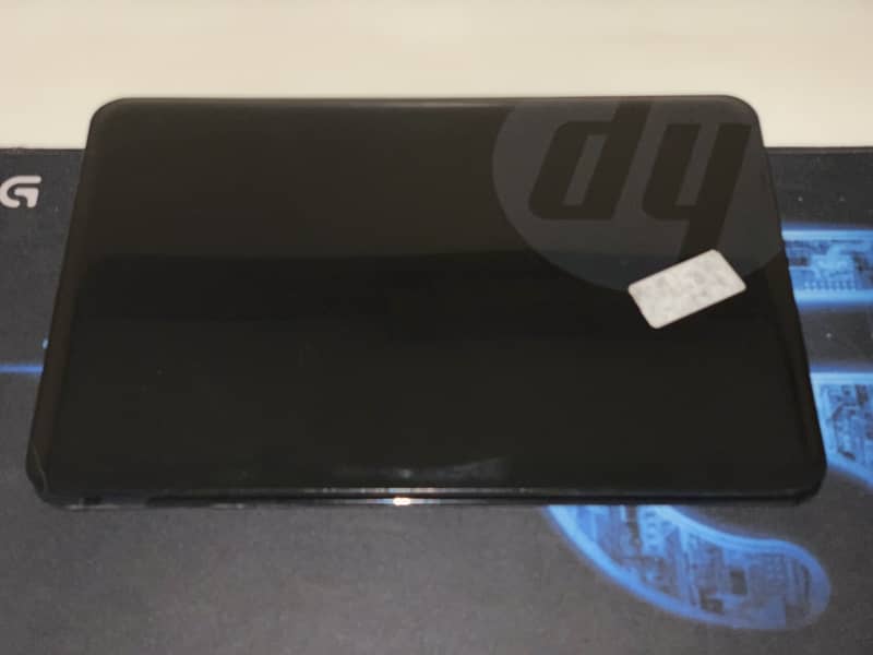 HP laptop all ok 10/10 condition

                                                            alt=