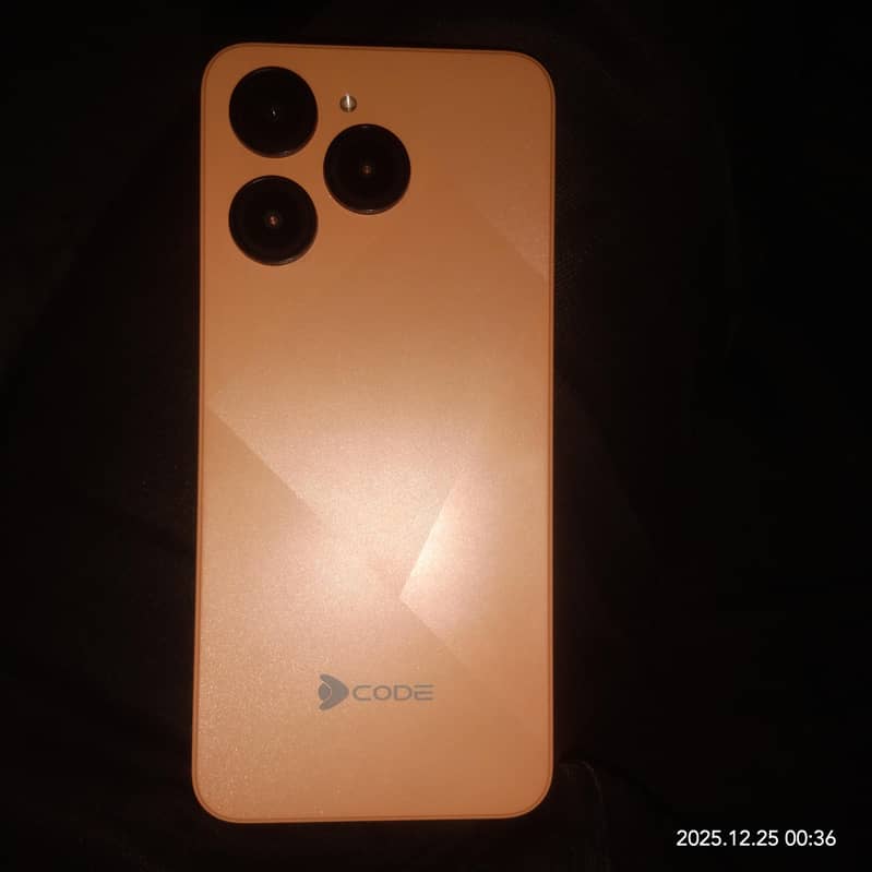 mobile

                                                            alt=