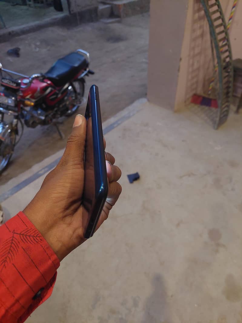 infinix Hot 11Play

                                                            alt=