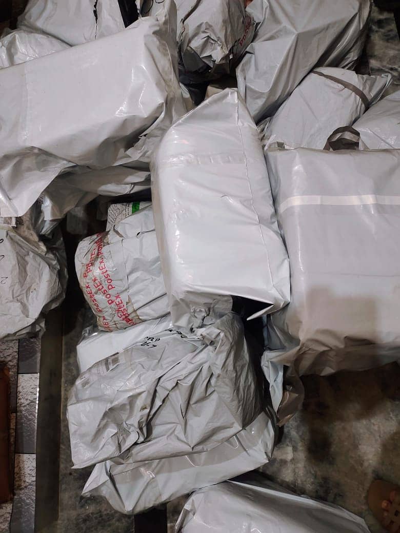 PREMIUME IRON Authorized Dealer | Winter Offer

                                                            alt=