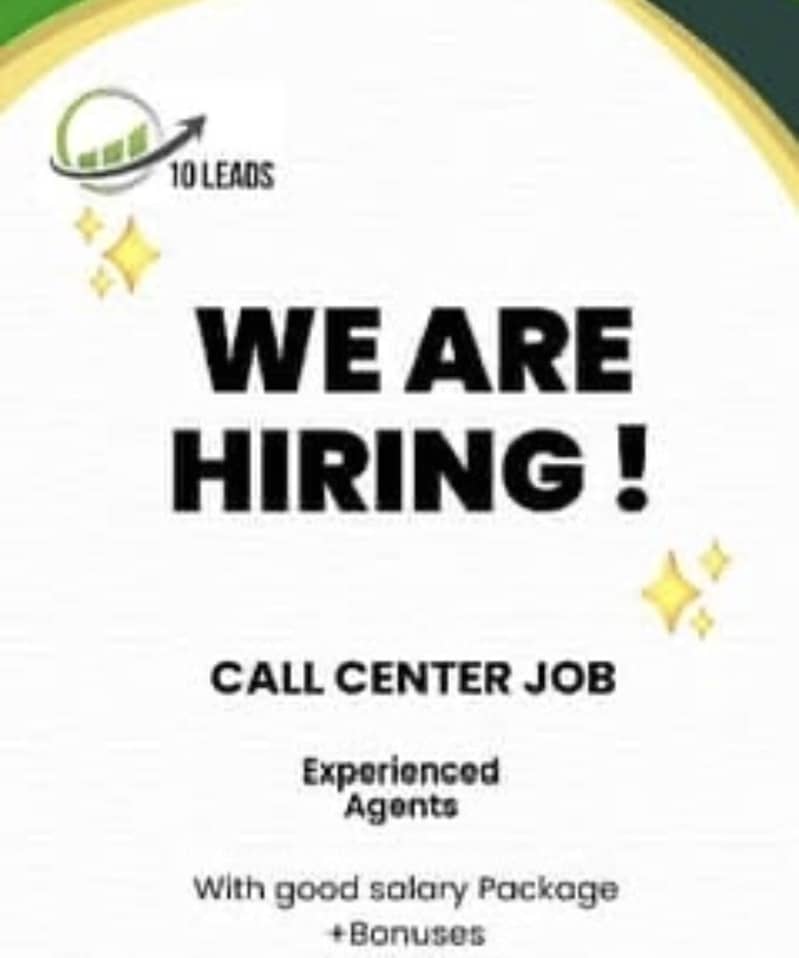 Customer sales representative

                                                            alt=