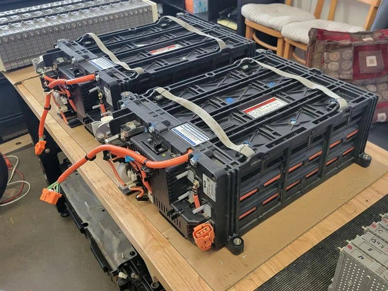 hybrid batteries/battery/ABS Unit Brake/Lexus/Camry/Crown/Sienta/prius

                                                            alt=