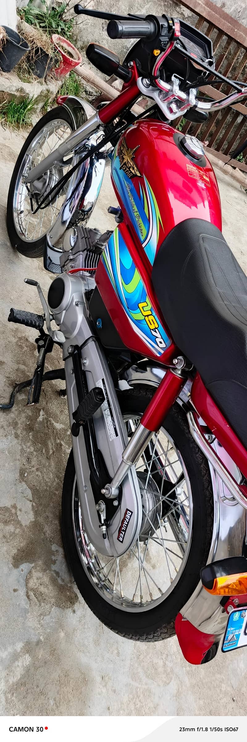 union star new bike hai  honda shap mai

                                                            alt=