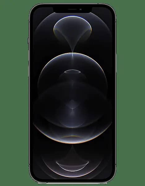 Apple iPhone 12 Pro(jv) price final

                                                            alt=