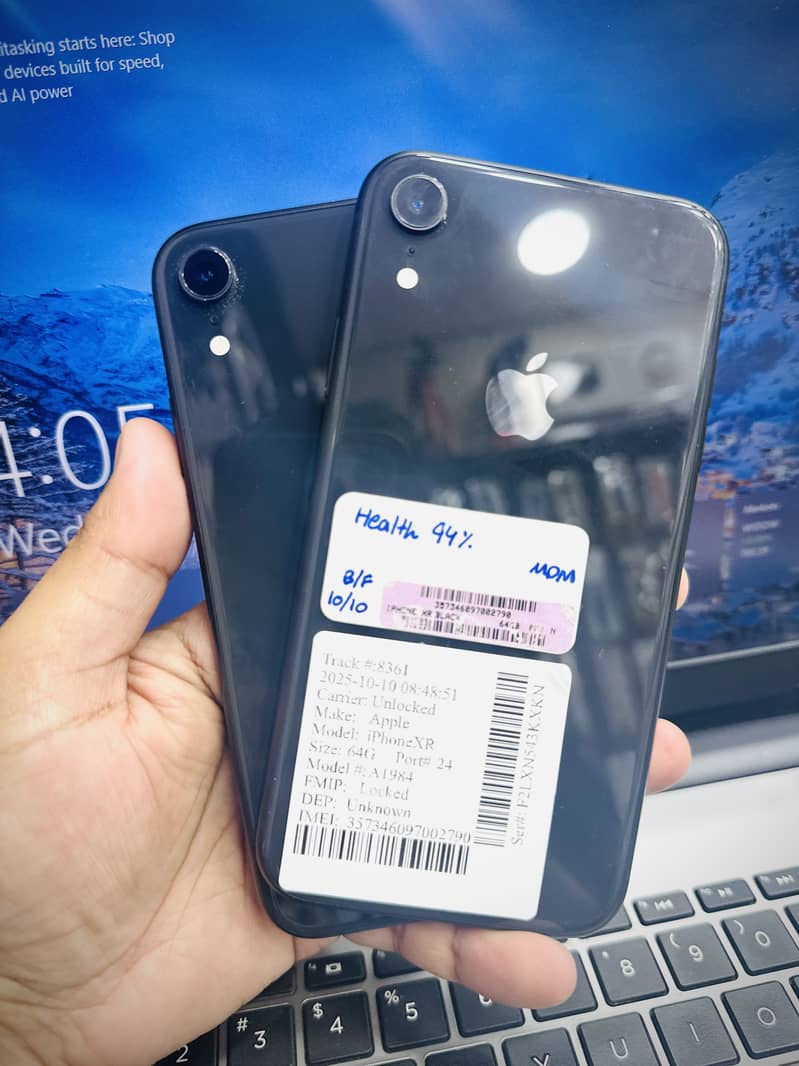Iphone xr 64gb non pta jv

                                                            alt=