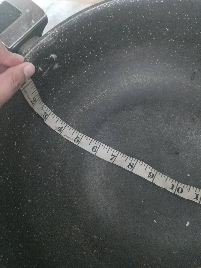 non stick krhai for sale

                                                            alt=