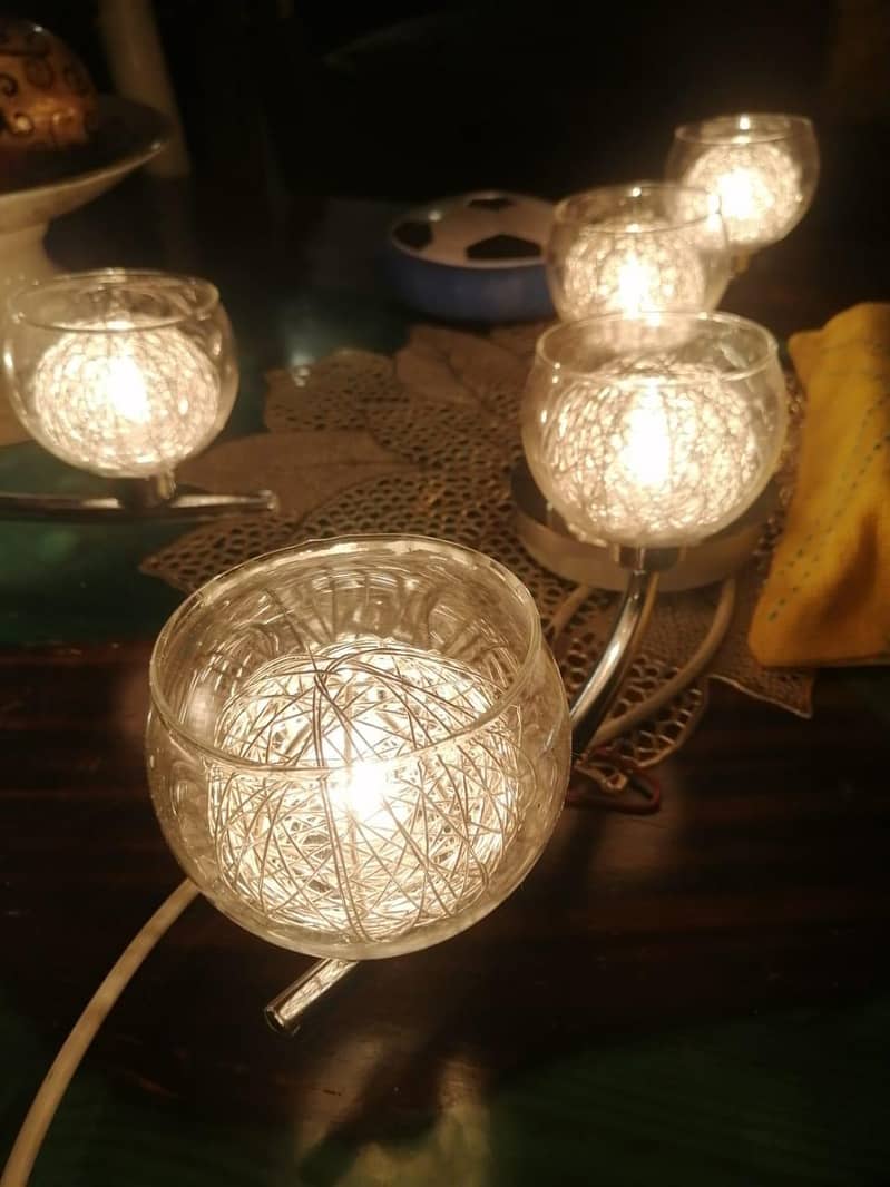 vanity lights/ wall lights

                                                            alt=