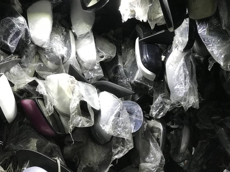 Toyota,Honda,Suzuki,Hundyai,Nissan,Daihatsu,Mitsubishi,Kia,MG,Haval,X

                                                            alt=