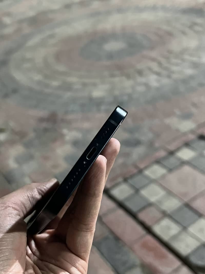 iPhone 14 Plus 128GB

                                                            alt=