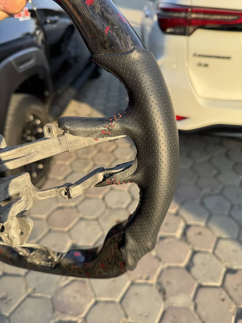 steering wheel for honda

                                                            alt=